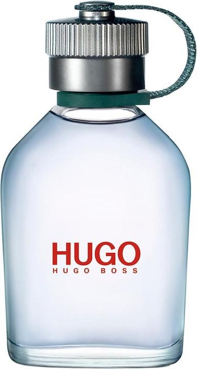 Produktbild Hugo Boss Hugo (Eau de Toilette, 100 ml)