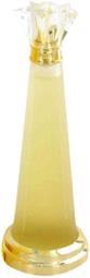 Immagine prodotto Fred Hayman Hollywood (Eau de toilette, 50 ml)