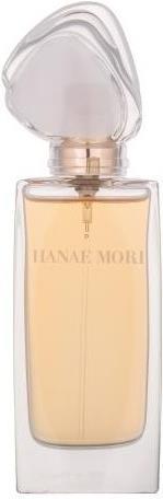 Produktbild Hanae Mori Papillon Parfum (Eau de Parfum, 30 ml)