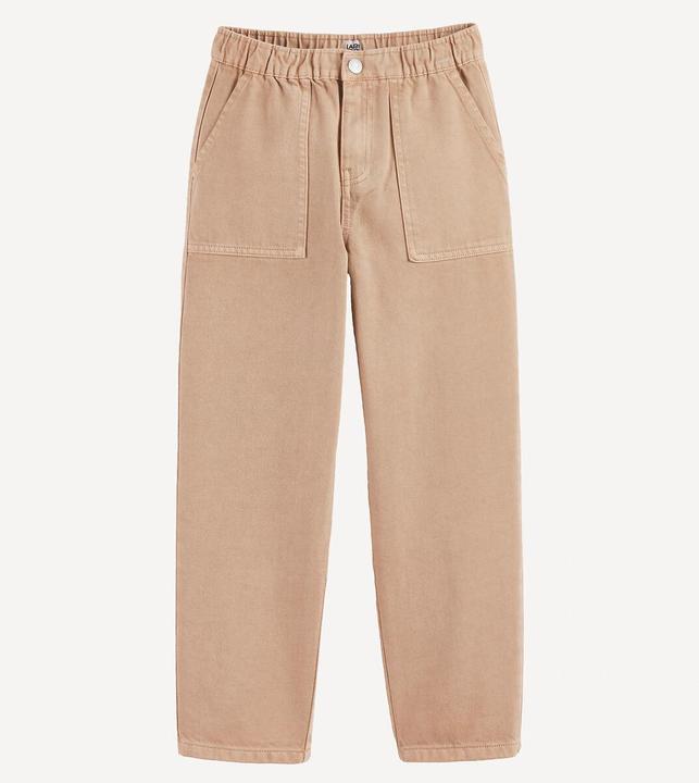 Produktbild La Redoute Collections Jogginghose (110)