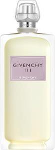 Produktbild Givenchy Iii (Eau de Toilette, 100 ml)