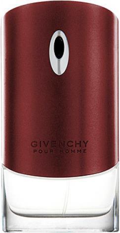 Givenchy (Purple Box) (Eau de Toilette, 100 ml)