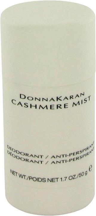 Produktbild DKNY Cashmere (Stick, 50 ml)