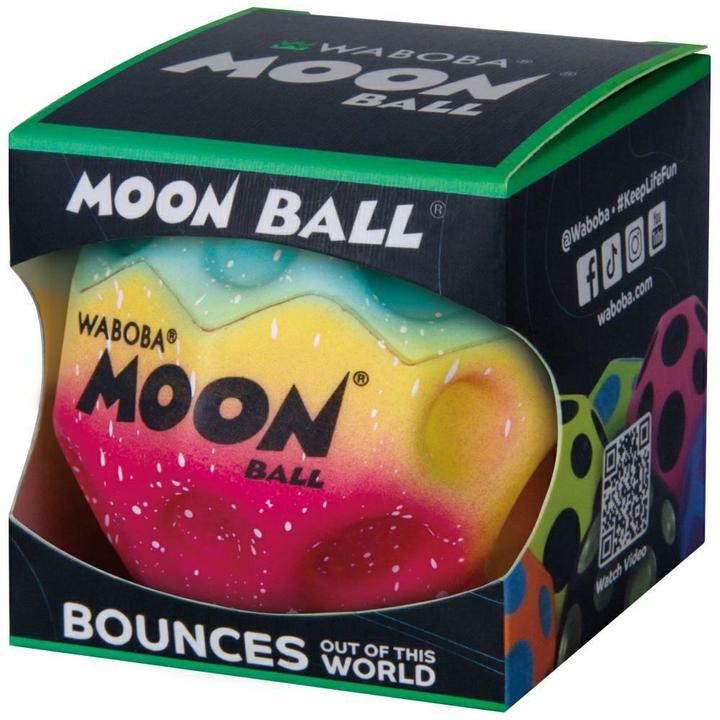 Produktbild Waboba Moon Ball