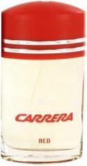Produktbild Muelhens Carrera (Eau de Toilette, 100 ml)