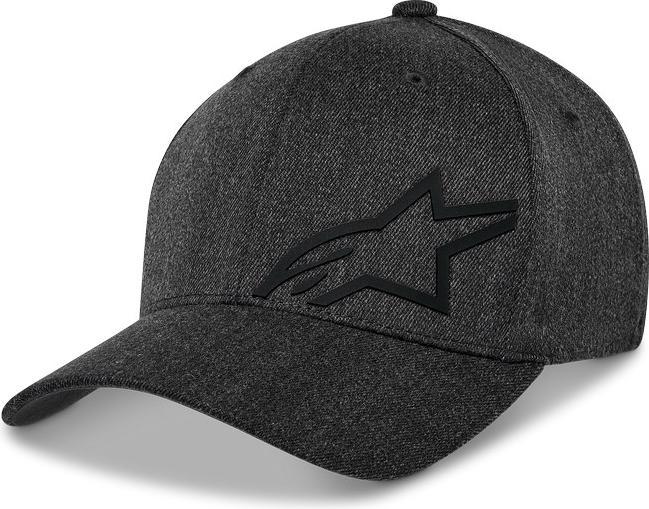Produktbild Alpinestars Hat Corp Shift Multi