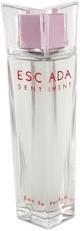 Produktbild Escada Sentiment (Eau de Toilette, 75 ml)