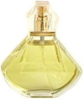 Actual product image Capucci En (Eau de parfum, 100 ml)
