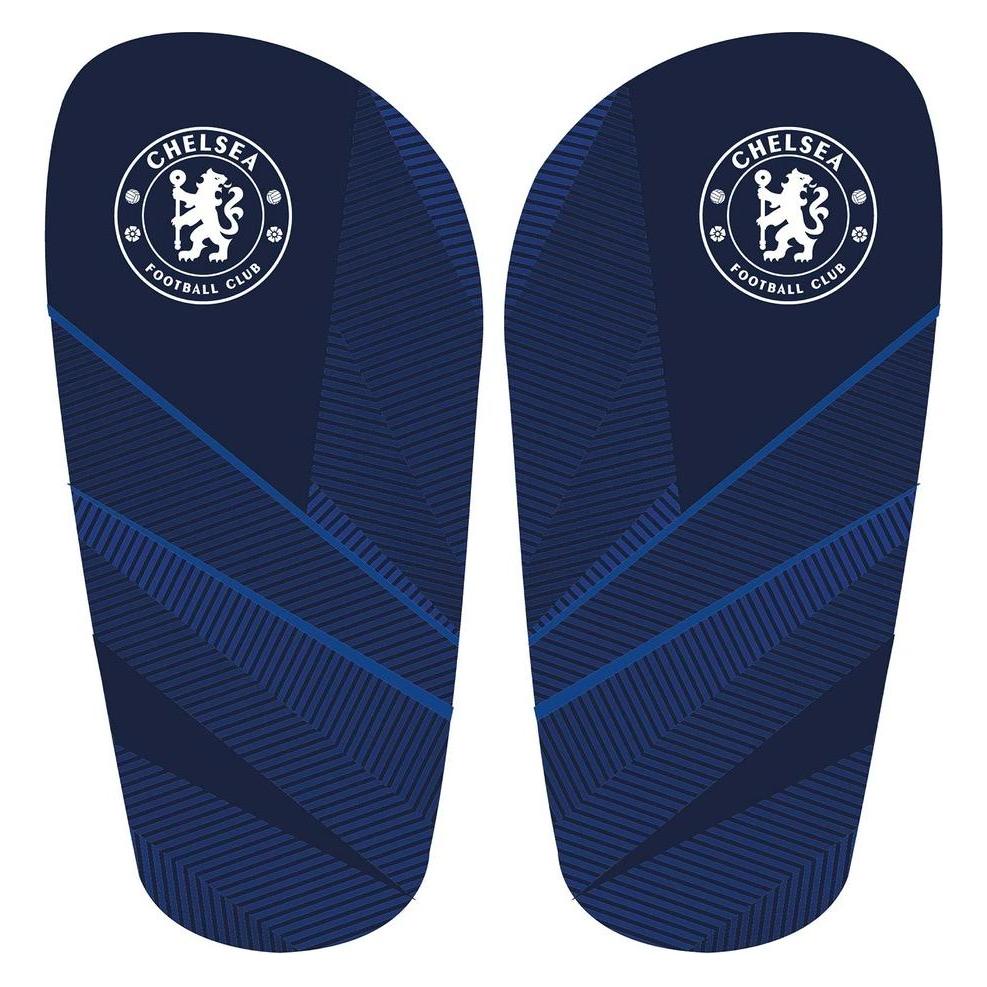 Fc Barcelona, Schienbeinschoner, (10XL)