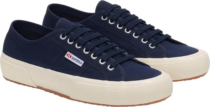 Produktbild Superga Sneaker 2750 OG (40)