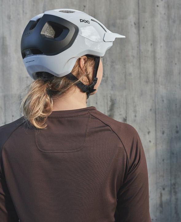 Produktbild Poc Reform Enduro Damen Jersey (S)