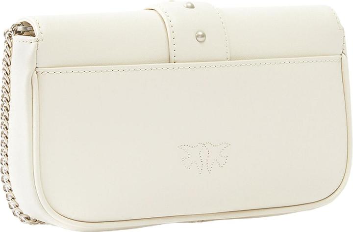 Immagine prodotto Pinko Love One Pocket C