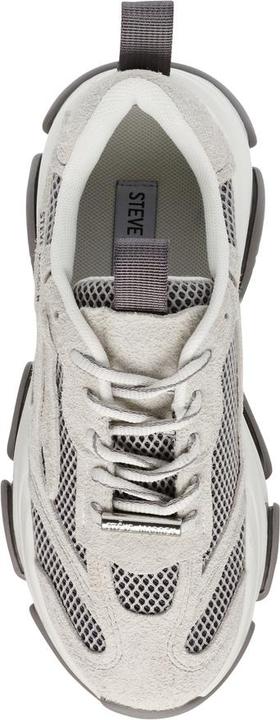 Produktbild Steve Madden Possession-E (40)