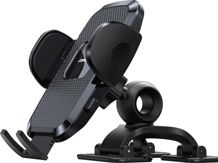 Actual product image Joyroom Mechanical Car Holder