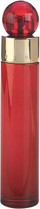 Produktbild Perry Ellis 360 Red (Eau de Parfum, 50 ml)