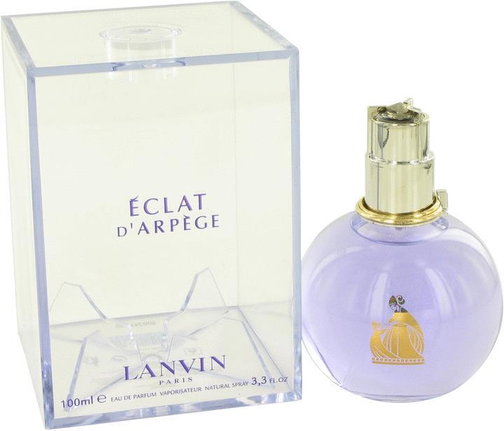 Actual product image Lanvin Eclat D'Arpège (Eau de parfum, 100 ml)