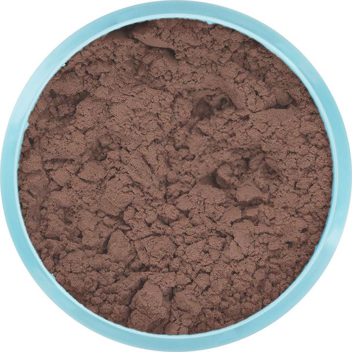 Produktbild Dermacolor Fixierpuder (P8)