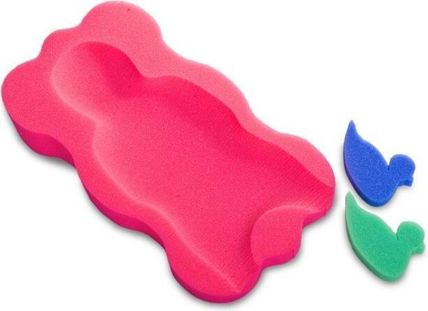 Produktbild Sensillo Maxi-Rosa-Einsatz