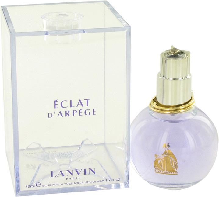Produktbild Lanvin Eclat D’Arpège (Eau de Parfum, 50 ml)