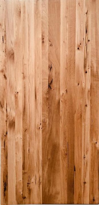 Actual product image SIT Möbel Gino (180 x 100 x 76 cm)