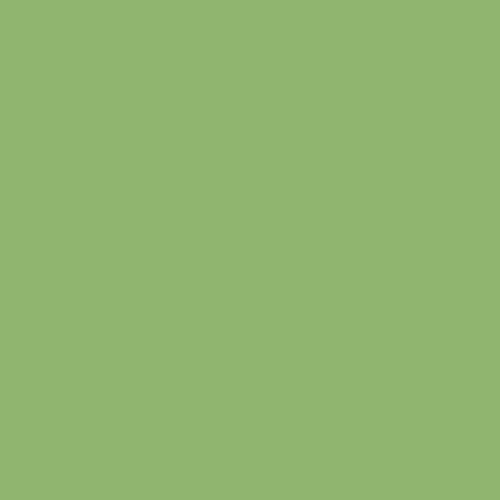 Actual product image OPI Make 'Em Jelly - Jelly Green With Envy (#Jelly Green With Envy, Colour paint)