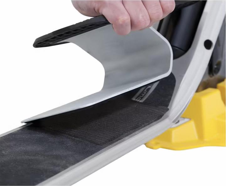 Produktbild Oxelo Carry