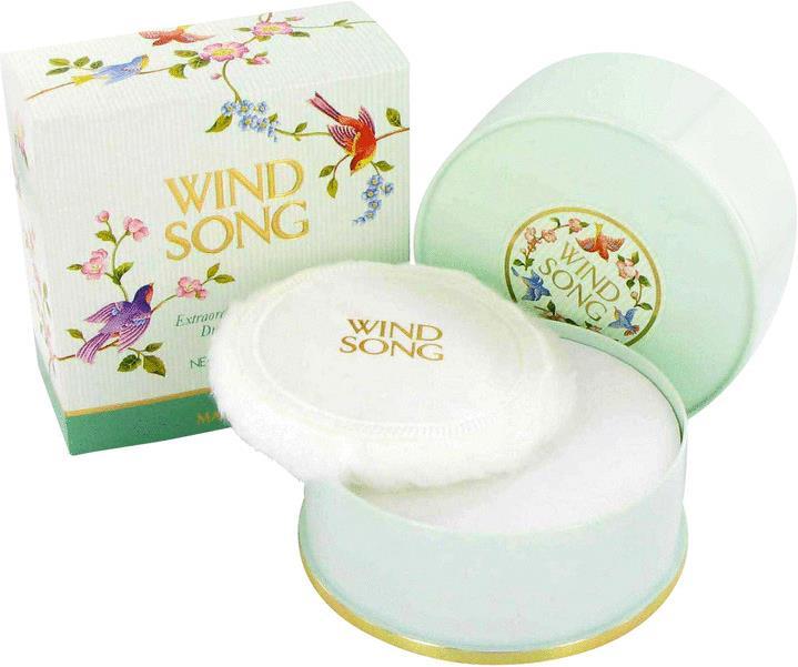 Immagine prodotto Prince Matchabelli Canto Del Vento (120 ml)