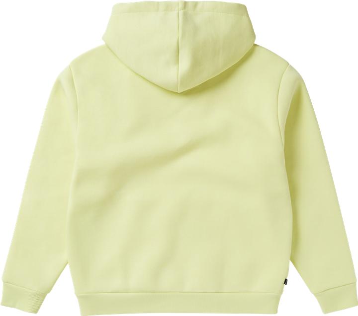 Immagine prodotto Mystic Brand Hoodie Season Sweat (XS)