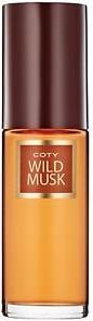 Immagine prodotto Coty Muschio Selvaggio (Eau de cologne, 44 ml)