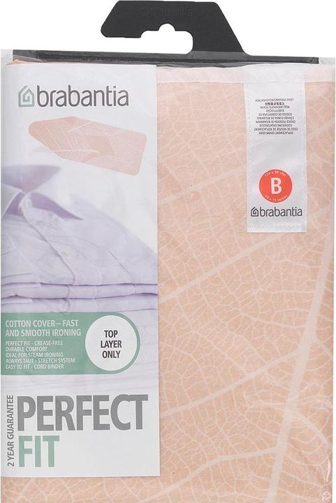 Actual product image Brabantia Ironing board covers