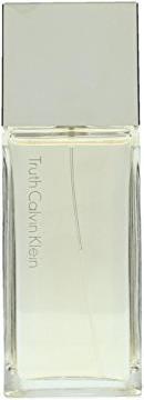 Produktbild Calvin Klein Truth (Eau de Parfum, 100 ml)