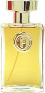 Immagine prodotto Fred Hayman Touch (Eau de toilette, 50 ml)