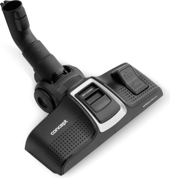 Produktbild Concept VP8224