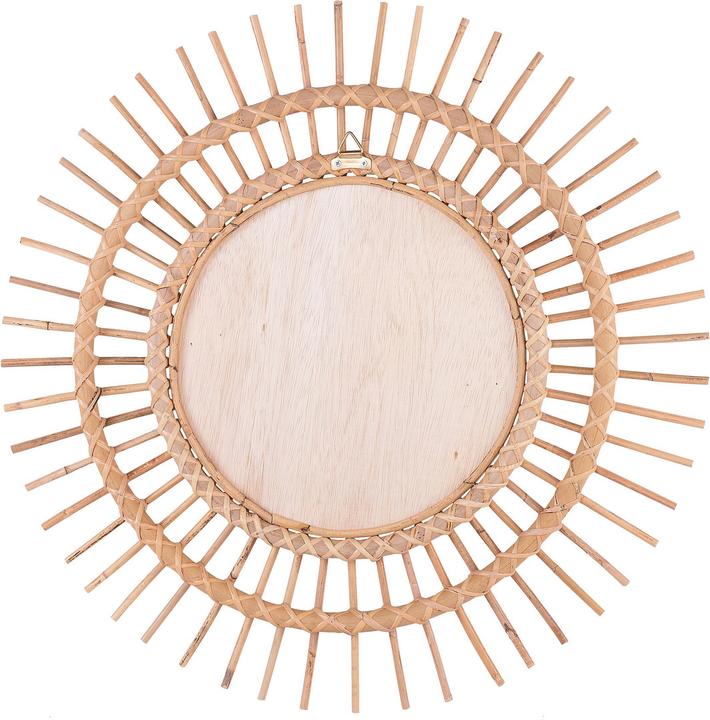 Produktbild Beliani Stenen