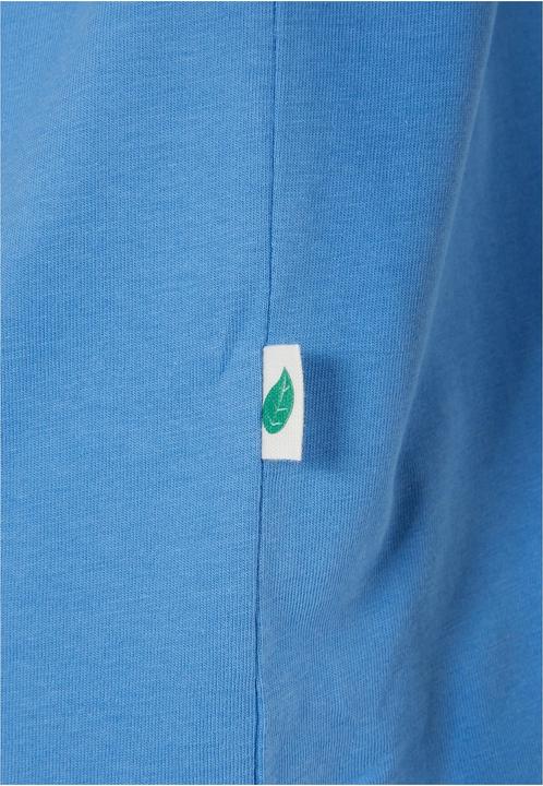 Produktbild Urban Classics Organic Basic Tee (M)
