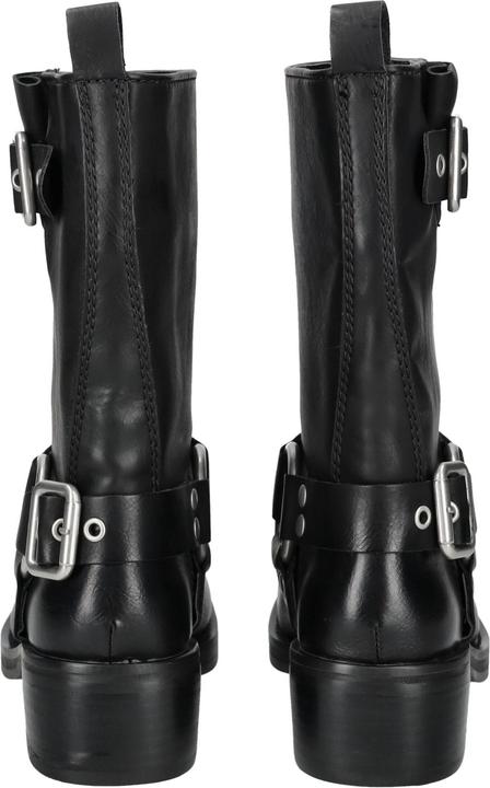 Produktbild Steve Madden Stiefel (38)