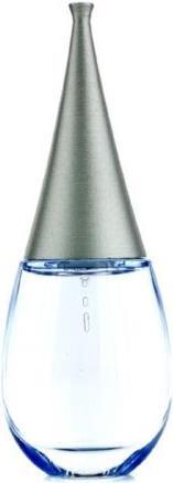 Actual product image Alfred Sung Shi (Eau de parfum, 30 ml)