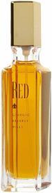 Immagine prodotto Giorgio Beverly Hills Rosso (Eau de toilette, 90 ml)
