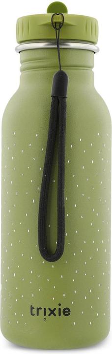 Produktbild Trixie Trinkflasche 500ml Dino (0.50 l)