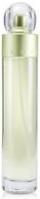 Actual product image Perry Ellis Reserve (Eau de parfum, 100 ml)