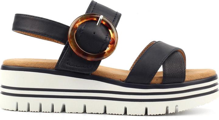 Produktbild Lunar Sandalen Elise (40)