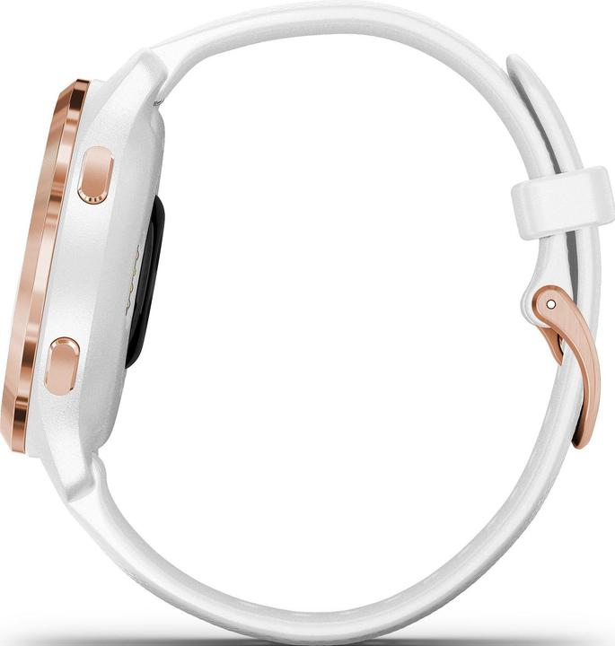 Image du produit Garmin Venu 2S (40 mm)