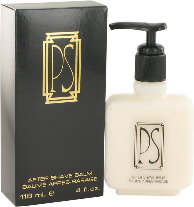 Paul Sebastian Paul Sébastien (Balsam, 120 ml)