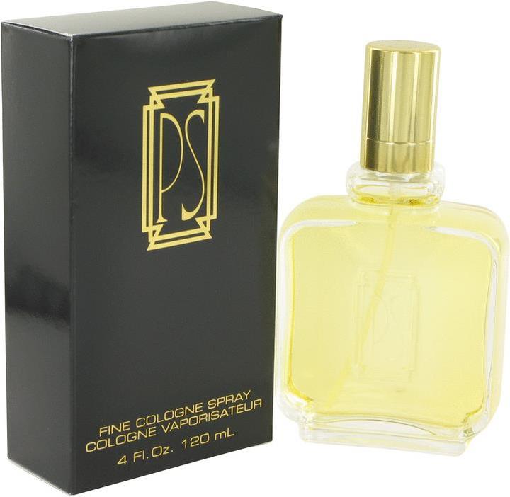 Produktbild Paul Sebastian Paul Sébastien (Eau de Cologne, 120 ml)