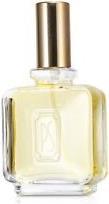 Produktbild Paul Sebastian Paul Sébastien (Eau de cologne, 60 ml)