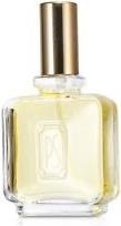 Immagine prodotto Paul Sebastian Paul Sébastien (Eau de cologne, 60 ml)