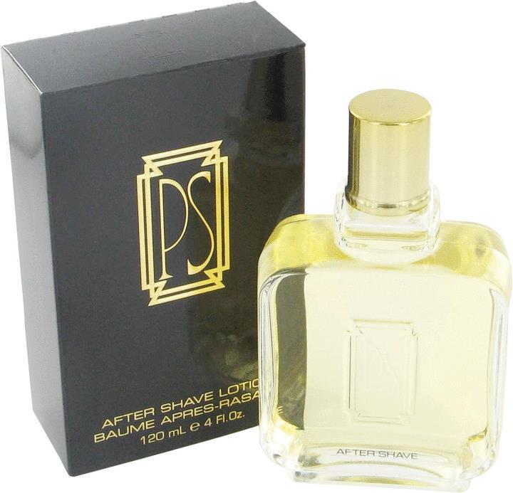 Produktbild Paul Sebastian After Shave Lotion 120 ml (Aftershave Lotion, 120 ml)