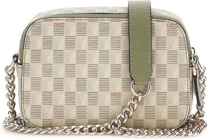 Produktbild Guess G Wave Camera Crossbody