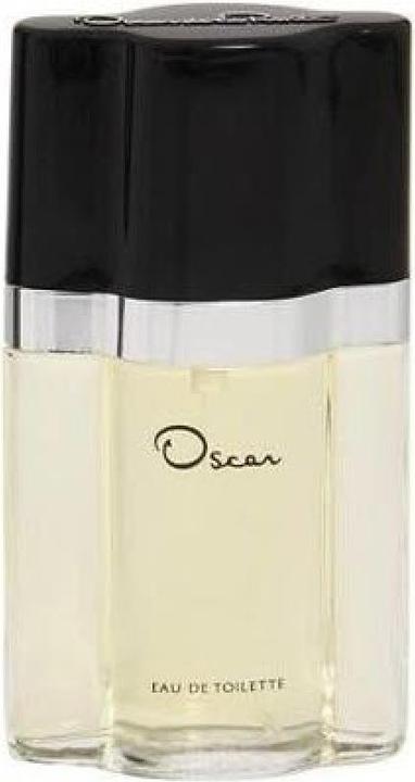 Produktbild Oscar de la Renta Oscar (Eau de Toilette, 30 ml)