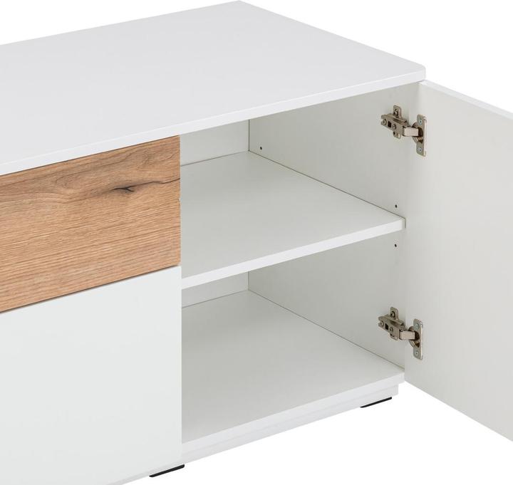 Actual product image BYYU Rico (180 x 55 cm)